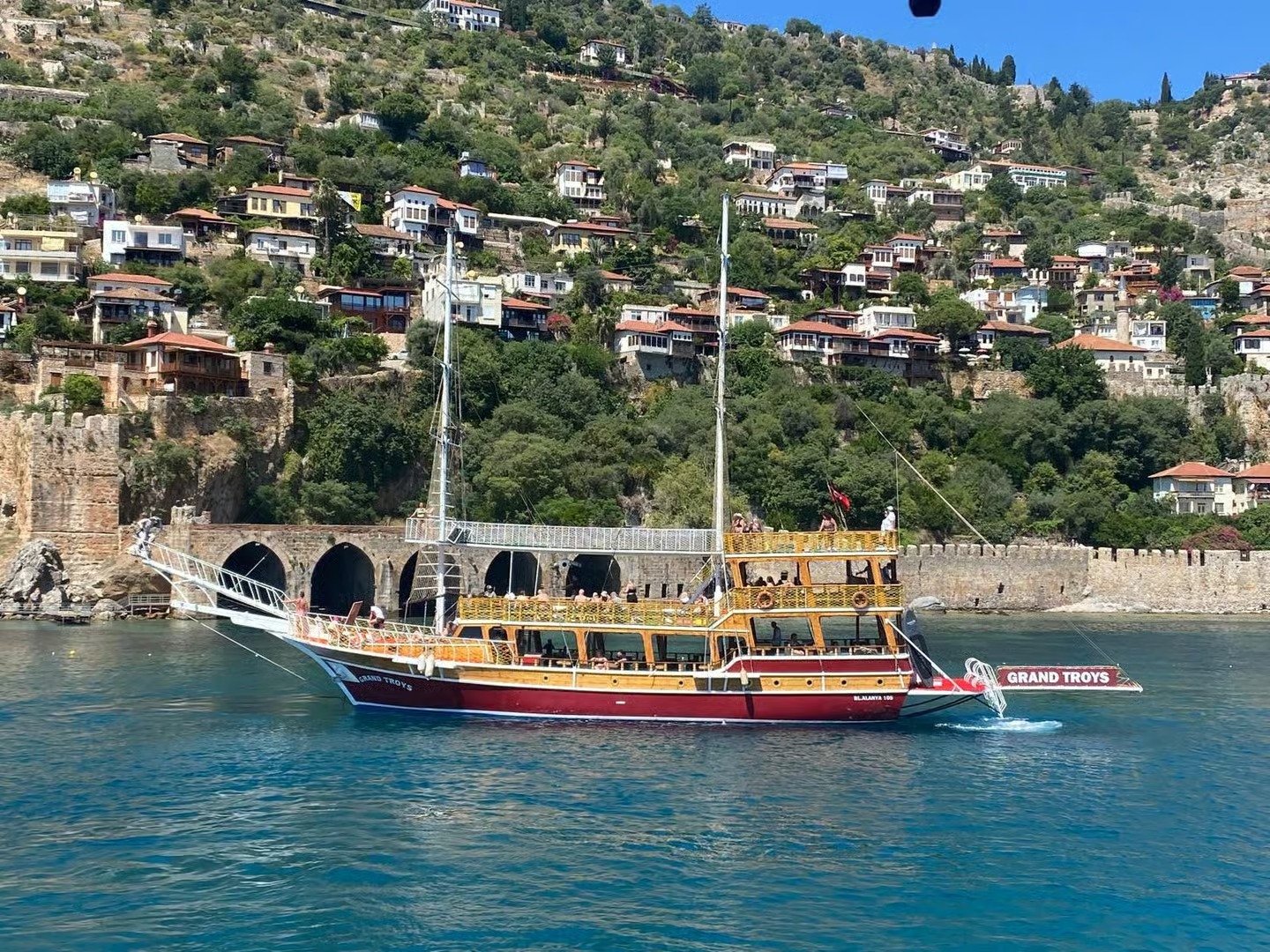 Tur Görseli 1