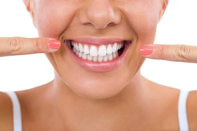 🦷 DENTAL TRANSFER  FREE .