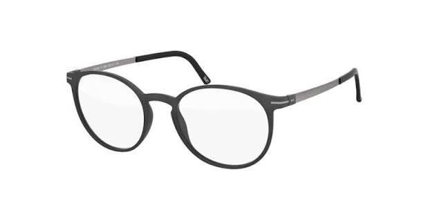 👓 OPTICAL TRANSFER  free