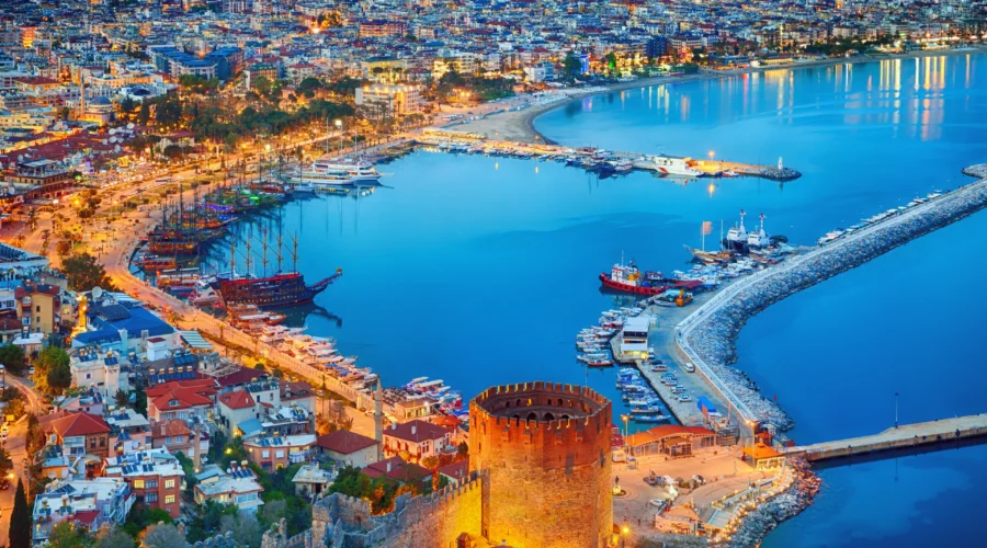 alanya-tours
