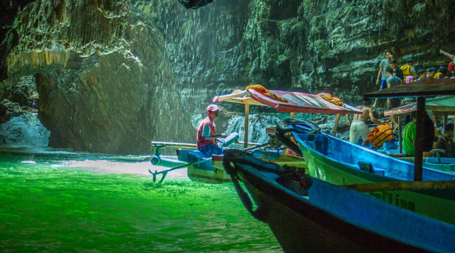 Alanya tur, Alanya tatil, Alanya gezi, Alanya turizm, Alanya otel, Alanya turları, Alanya tur firması, Alanya günlük turlar, Alanya seyahat, Alanya rehberli turlar, Alanya tours, Alanya vacation, Alanya travel, Alanya holiday, Alanya excursions, Alanya tour company, Alanya guided tours, Alanya sightseeing, Alanya attractions, Alanya tripsAlanya tur, Alanya tatil, Alanya gezi, Alanya turizm, Alanya otel, Alanya turları, Alanya tur firması, Alanya günlük turlar, Alanya seyahat, Alanya rehberli turlar, Alanya tours, Alanya vacation, Alanya travel, Alanya holiday, Alanya excursions, Alanya tour company, Alanya guided tours, Alanya sightseeing, Alanya attractions, Alanya trips