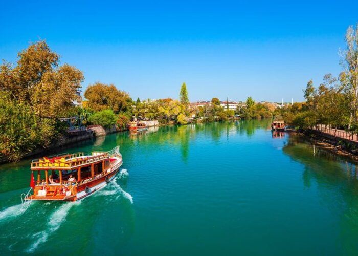 Alanya tur, Alanya tatil, Alanya gezi, Alanya turizm, Alanya otel, Alanya turları, Alanya tur firması, Alanya günlük turlar, Alanya seyahat, Alanya rehberli turlar, Alanya tours, Alanya vacation, Alanya travel, Alanya holiday, Alanya excursions, Alanya tour company, Alanya guided tours, Alanya sightseeing, Alanya attractions, Alanya trips