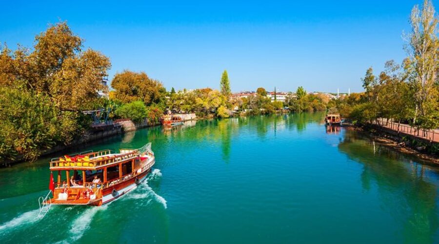 Alanya tur, Alanya tatil, Alanya gezi, Alanya turizm, Alanya otel, Alanya turları, Alanya tur firması, Alanya günlük turlar, Alanya seyahat, Alanya rehberli turlar, Alanya tours, Alanya vacation, Alanya travel, Alanya holiday, Alanya excursions, Alanya tour company, Alanya guided tours, Alanya sightseeing, Alanya attractions, Alanya trips