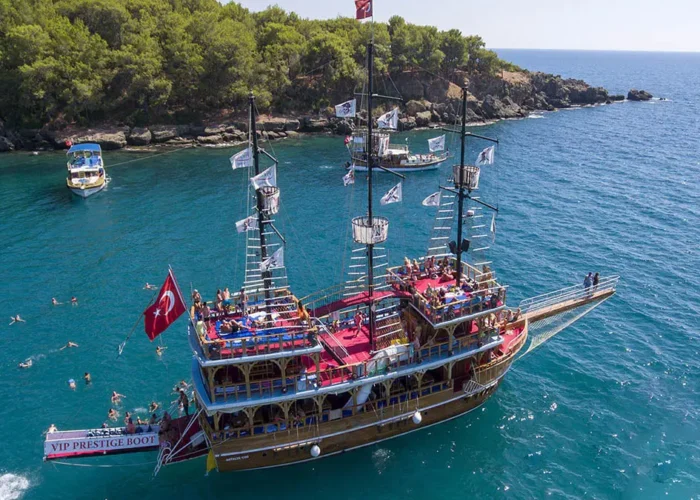 Alanya tur, Alanya tatil, Alanya gezi, Alanya turizm, Alanya otel, Alanya turları, Alanya tur firması, Alanya günlük turlar, Alanya seyahat, Alanya rehberli turlar, Alanya tours, Alanya vacation, Alanya travel, Alanya holiday, Alanya excursions, Alanya tour company, Alanya guided tours, Alanya sightseeing, Alanya attractions, Alanya trips