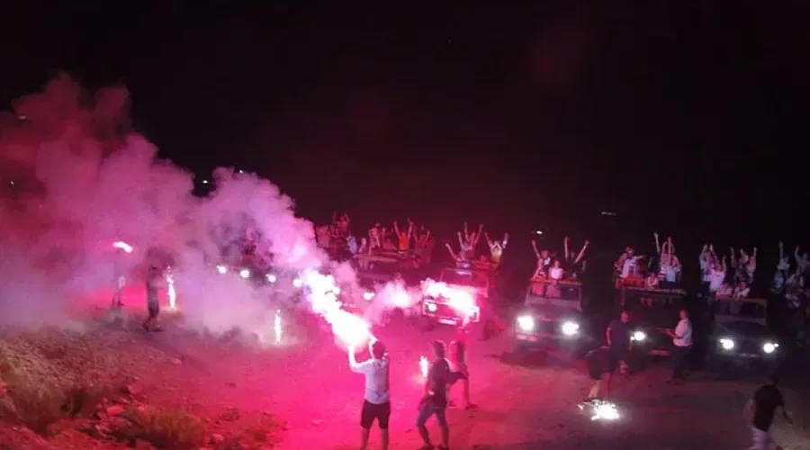 Alanya-Night-Safari-Tour-2-1200×675