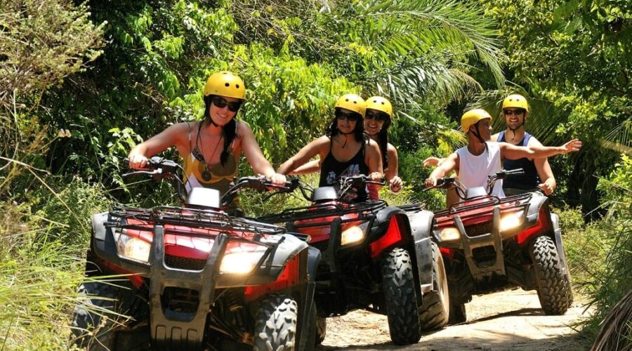 Antalya-Quad-Safari-4