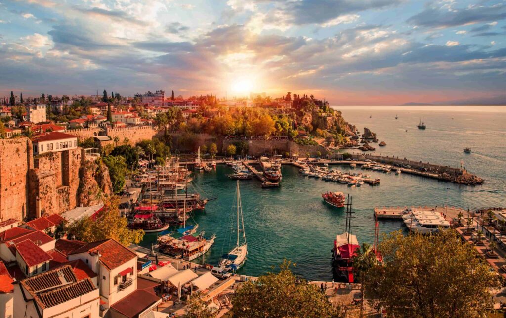 Alanya tur, Alanya tatil, Alanya gezi, Alanya turizm, Alanya otel, Alanya turları, Alanya tur firması, Alanya günlük turlar, Alanya seyahat, Alanya rehberli turlar, Alanya tours, Alanya vacation, Alanya travel, Alanya holiday, Alanya excursions, Alanya tour company, Alanya guided tours, Alanya sightseeing, Alanya attractions, Alanya trips