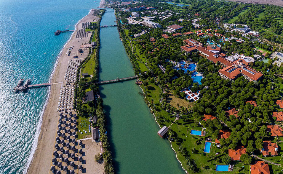 Alanya tur, Alanya tatil, Alanya gezi, Alanya turizm, Alanya otel, Alanya turları, Alanya tur firması, Alanya günlük turlar, Alanya seyahat, Alanya rehberli turlar, Alanya tours, Alanya vacation, Alanya travel, Alanya holiday, Alanya excursions, Alanya tour company, Alanya guided tours, Alanya sightseeing, Alanya attractions, Alanya trips